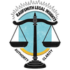 RaufSmith Legal Insights Logo